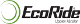 Ecoride